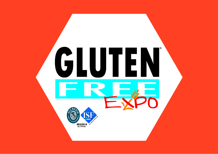 fiera Gluten Free Expo Rimini