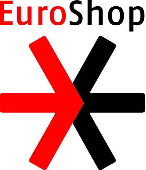 fiera Euroshop Dusseldorf